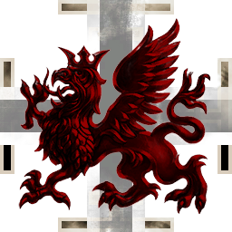 Red Dragon inc.