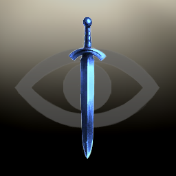 Eye Of Ra