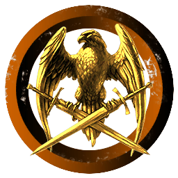 Northstone Industries