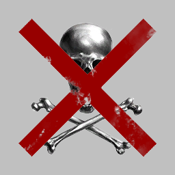 Corp Not Found