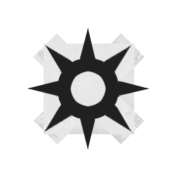 Leery consortium