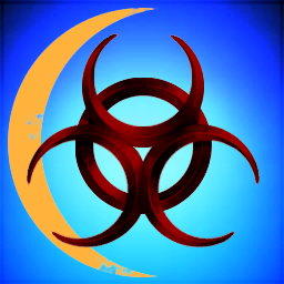 Galactic Mining Industries