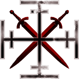 The Bad Ass Corp