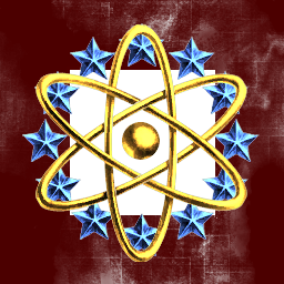 Ohms Law Engineering