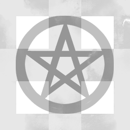 Aists United