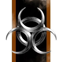Carbide Industries