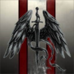 Elysium Fields