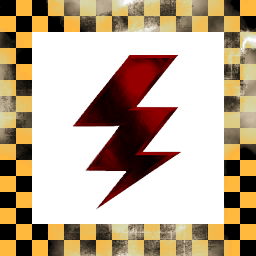 Gallene Production Team