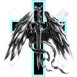 The Angel Syndicate