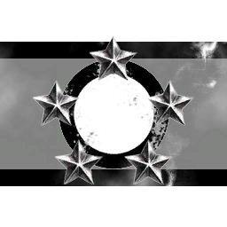 United Federation Of Players