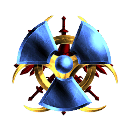 Atlantis Voyage Industries