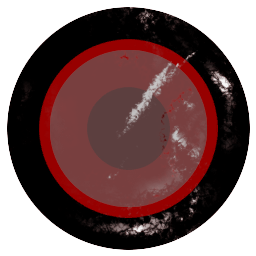 EXIDI