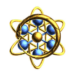 Minmatar Galactic Consortium