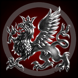 Shadowheart Operations