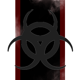 Zombiepocalypse