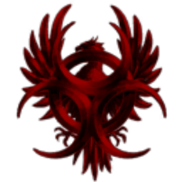 Blood Cronies
