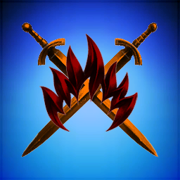 Phoenix Kabal