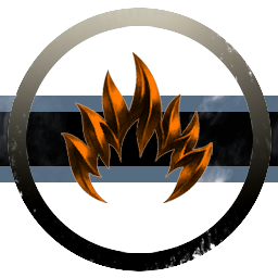 Flamers Inc.