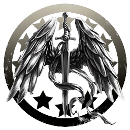 Metropolis Industries