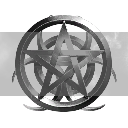 Stand Alone Complex COVERT OP'S