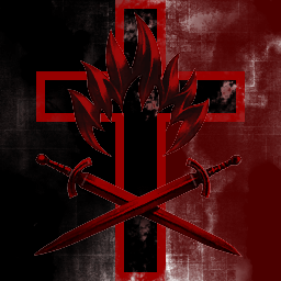 Shell N Flame Society