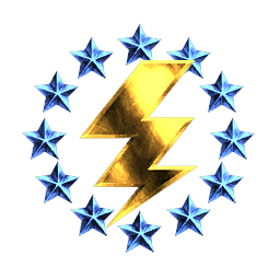 European Independant Traders