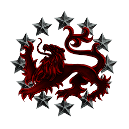 52nd Armor