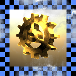The Mining Guild of Llama