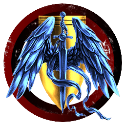 EVE RONIN