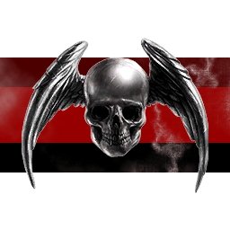 Black Eagle Squadron