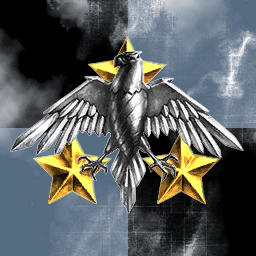 Shadowsong's Flying Circus