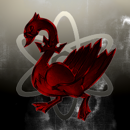 Duck Skunkworks