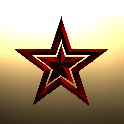 Tycoon Inc. Russia