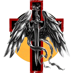 Anduril's Blood Federation