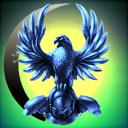 Greycastle Foundation