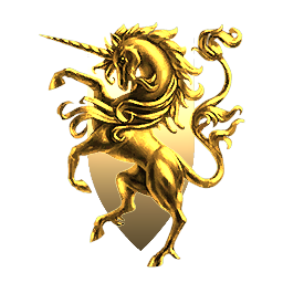 ZoroRoronoa