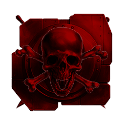 Trillian Rouge