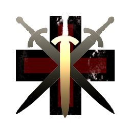 Imperator Legatus
