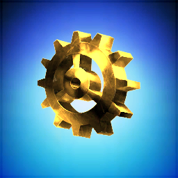 Mining Industries inc.