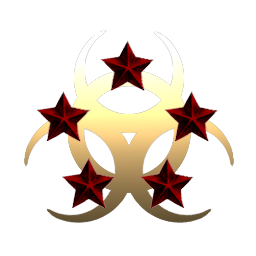 ERDIM INC