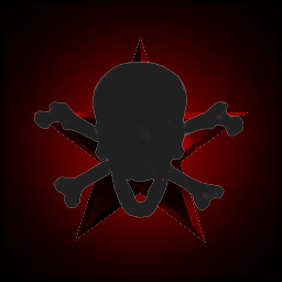 Crimson Star Radiers