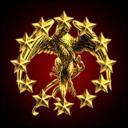 United Federation of New Eden