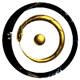 Ecliptic Refuge