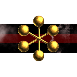 Einsteinium Scientists