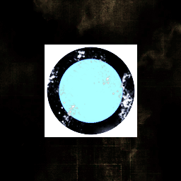Connectionism