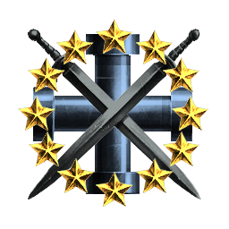 32nd Serpents Coil Defence Force