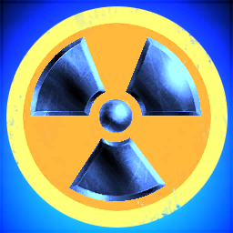 InoCo Corp