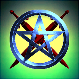 The Unholy Allance