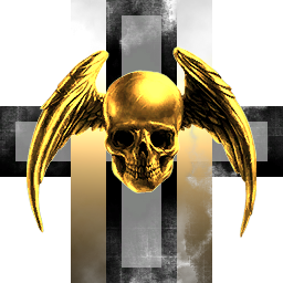 Legion Infernale