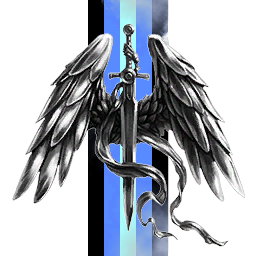 Silens Animus